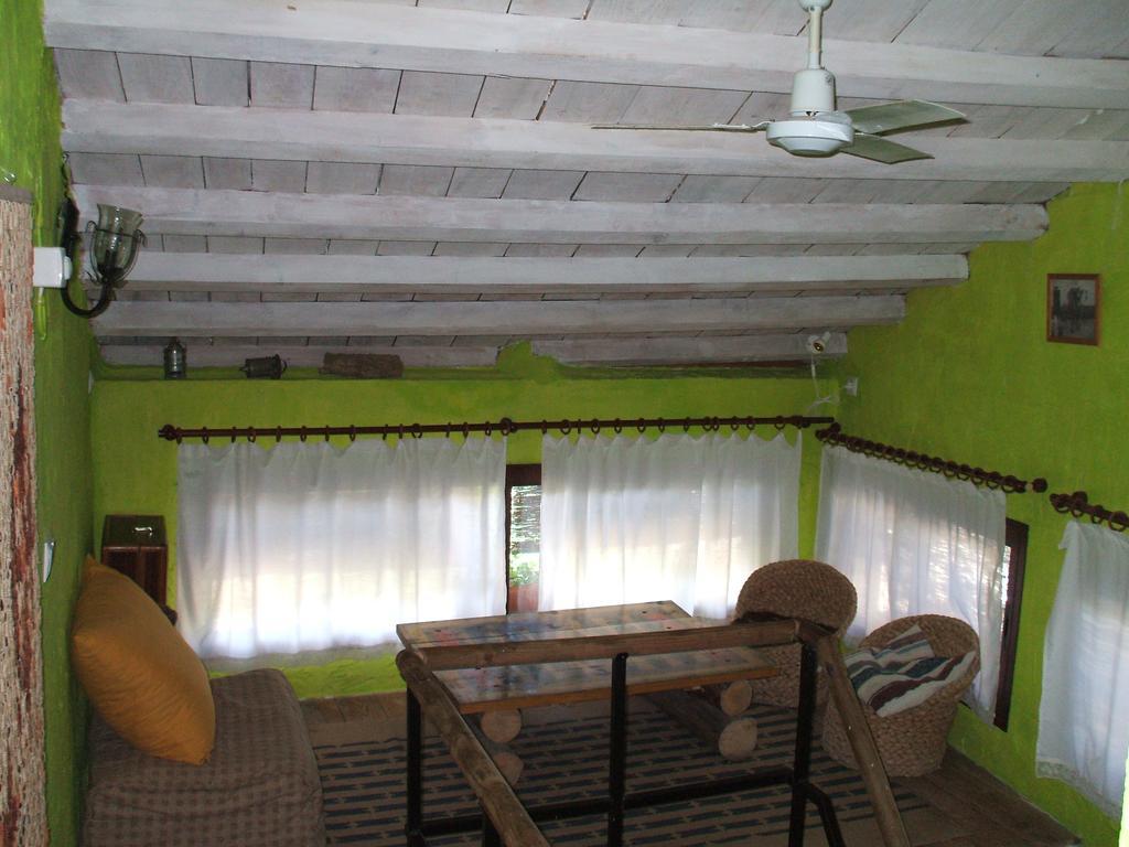 Posada Nina Margarita Priego de Córdoba Екстериор снимка